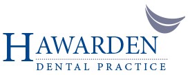Hawarden Dental Practice home page